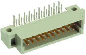 Harting 9241206919