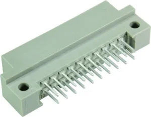 Harting 9241206922