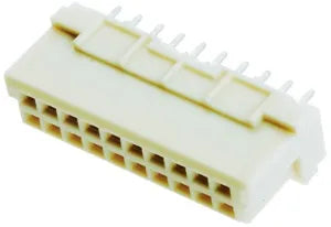 Harting 9242206414