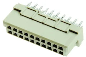 Harting 9242206870