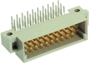 Harting 9251206921