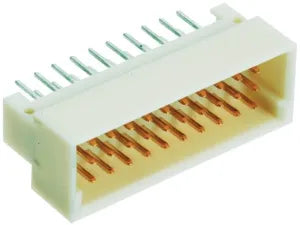 Harting 9251306590