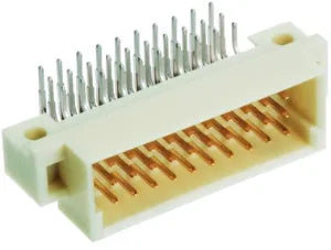 Harting 9251306919