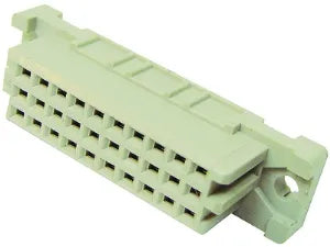 Harting 9252206825
