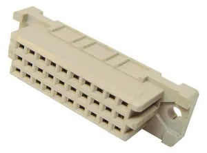 Harting 9252306421