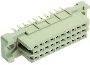 Harting 9252306850