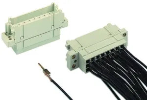 Harting 9260243411