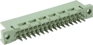 Harting 9271326904