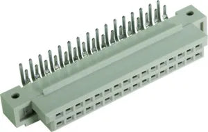 Harting 9272326801