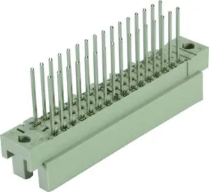 Harting 9281486577