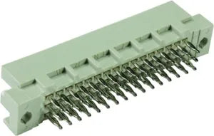 Harting 9281486904