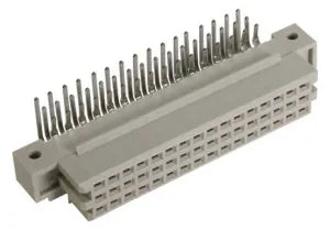 Harting 9284326801