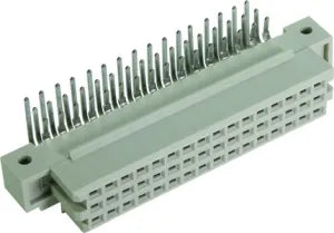 Harting 9284486801