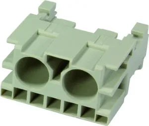 Harting 9290023201