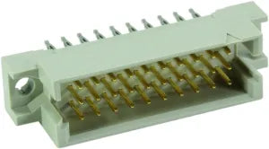 Harting 9291302904
