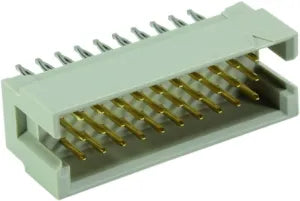 Harting 9291306504