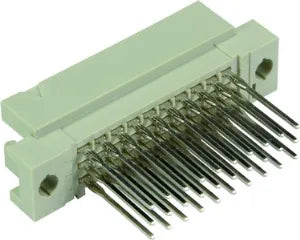Harting 9291306577