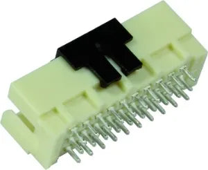 Harting 9291306592