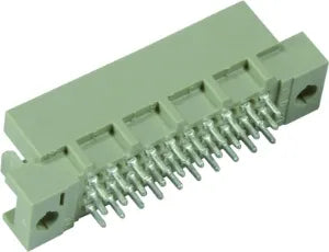 Harting 9291306903
