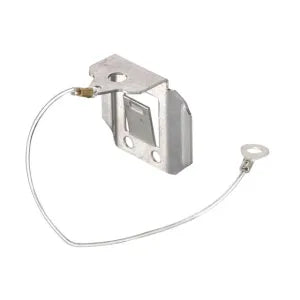 Harting 9300009701