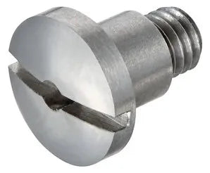 Harting 9300009831