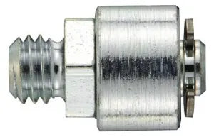 Harting 9300009957