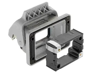 Harting 9300060391