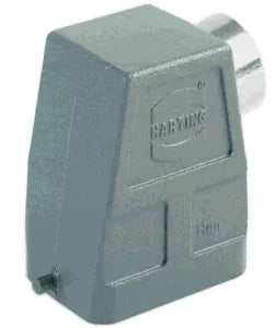 Harting 9300060542