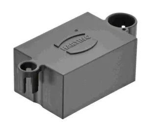 Harting 9300065418