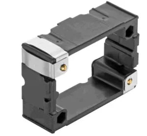 Harting 9300069301