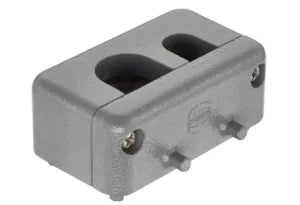 Harting 9300100498