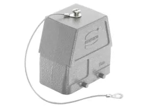 Harting 9300100802