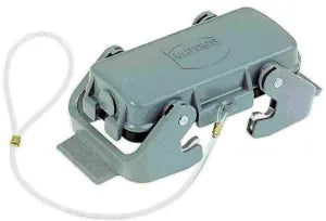 Harting 9300105423