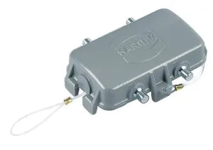 Harting 9300105427