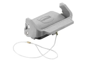 Harting 9300105432