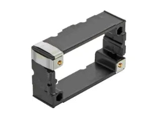 Harting 9300109301