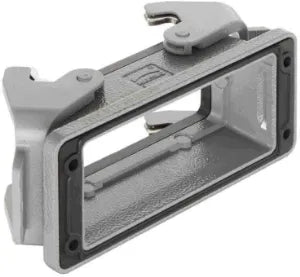 Harting 9300160392