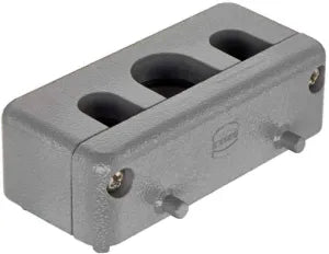 Harting 9300160498