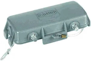 Harting 9300165425