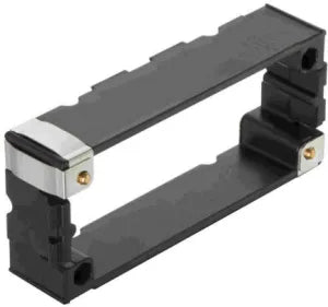 Harting 9300169301