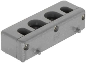Harting 9300240498