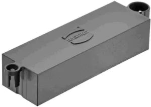 Harting 9300245418