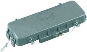 Harting 9300245425