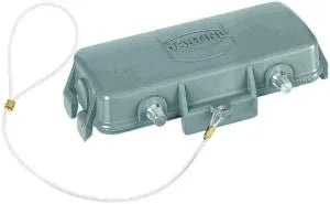 Harting 9300245426