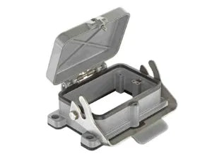Harting 9300480321