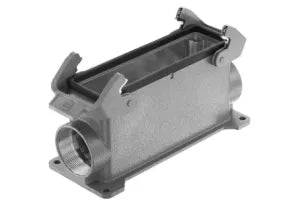 Harting 9301320271