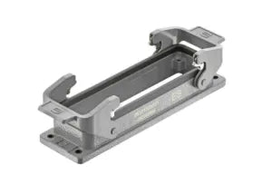 Harting 9301320301