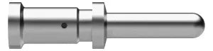 Harting 9310006101