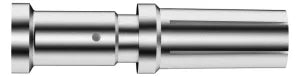Harting 9310006202