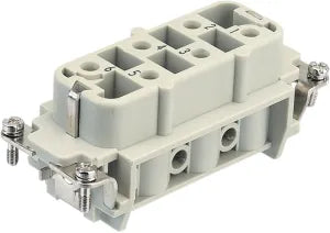 Harting 9310062701